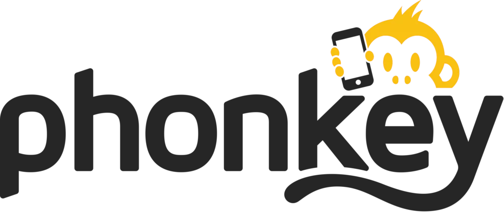 Phonkey Zoetermeer Smartphone reparatie